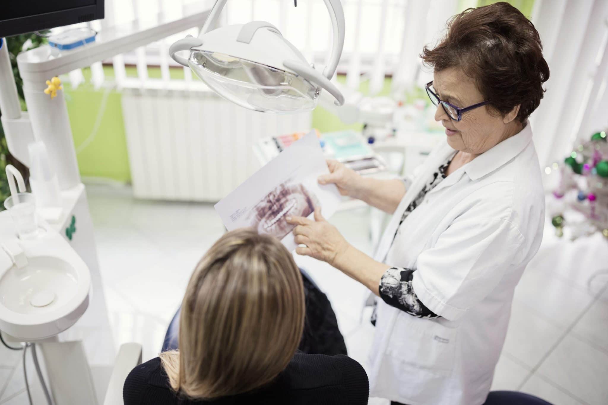Things You Should Know About Dental Implants - Affordable Smiles ...