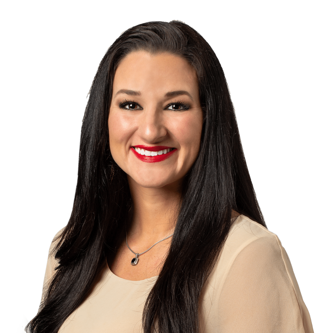 Leslie Juban, DDS Affordable Smiles Dental