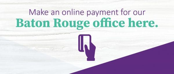 Online Payment Graphics [Baton Rouge]