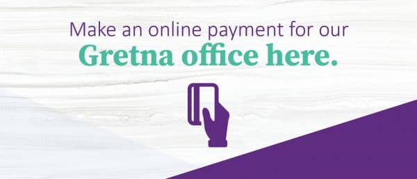 Online Payment Graphics [Gretna]