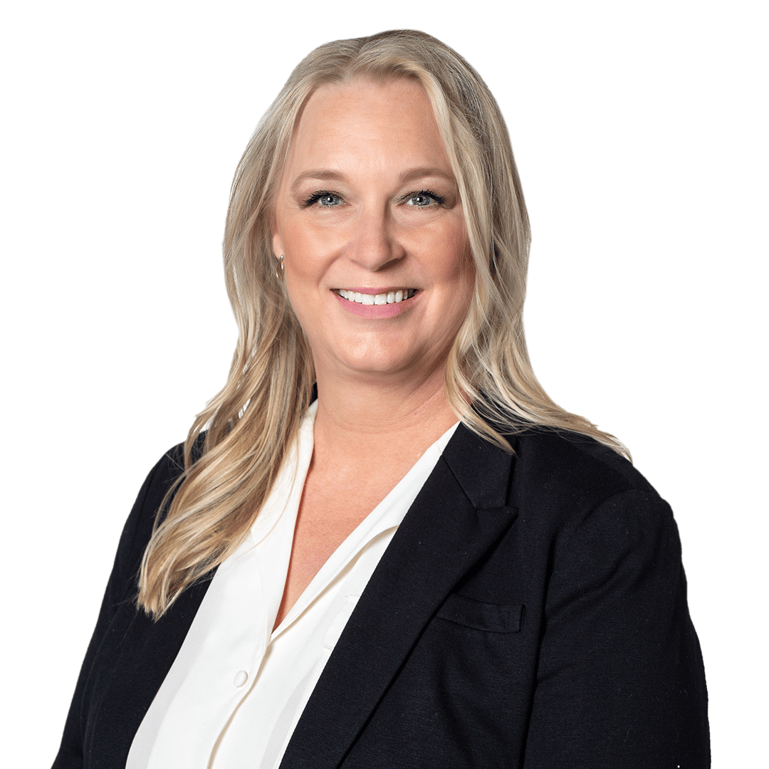 Dr. Emilie Schenck, DDS Affordable Smiles Dental